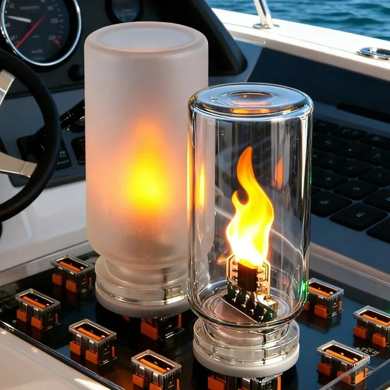 Lumiere