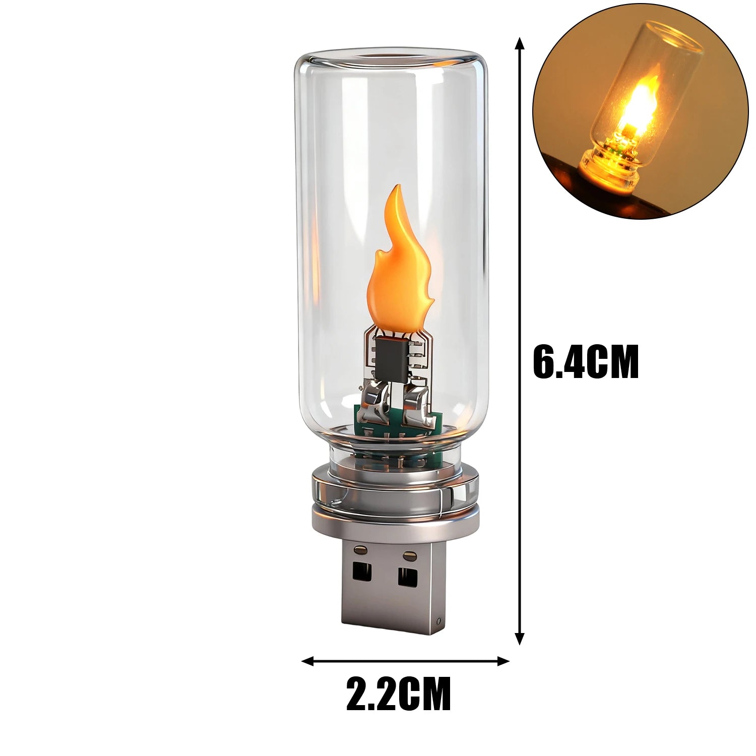 Lumiere