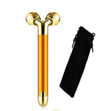 Lumiere