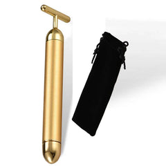 Lumiere