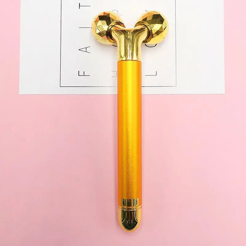 Lumiere
