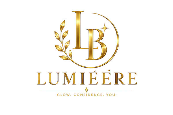 Lumiere