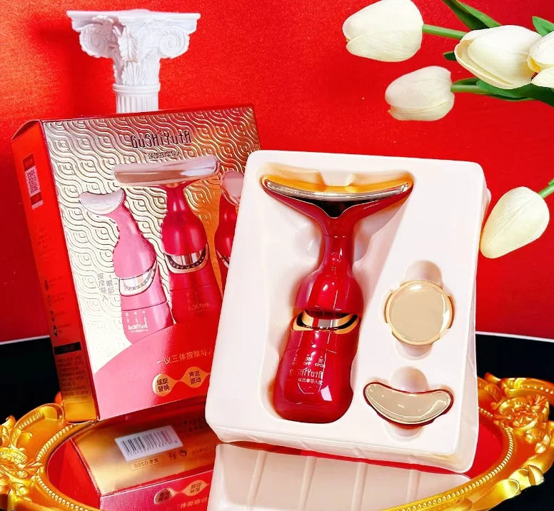 Lumiere
