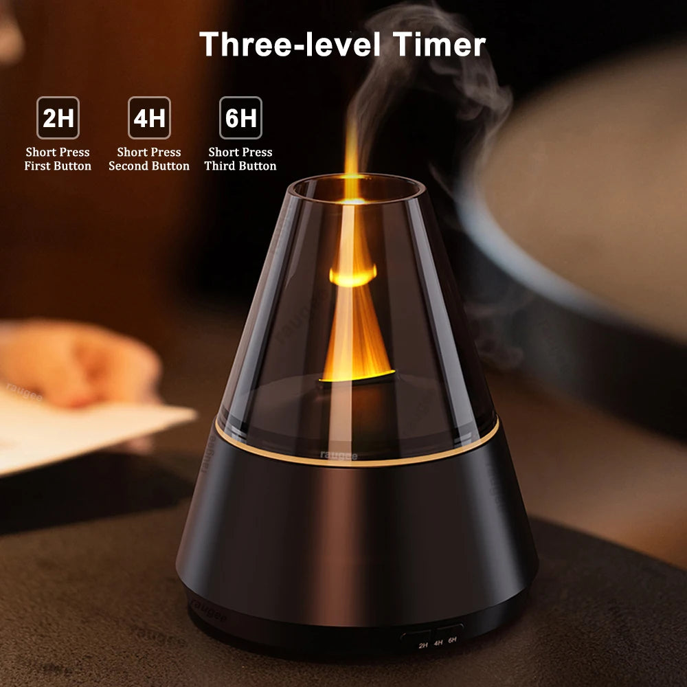Lumiere