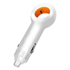 Lumiere