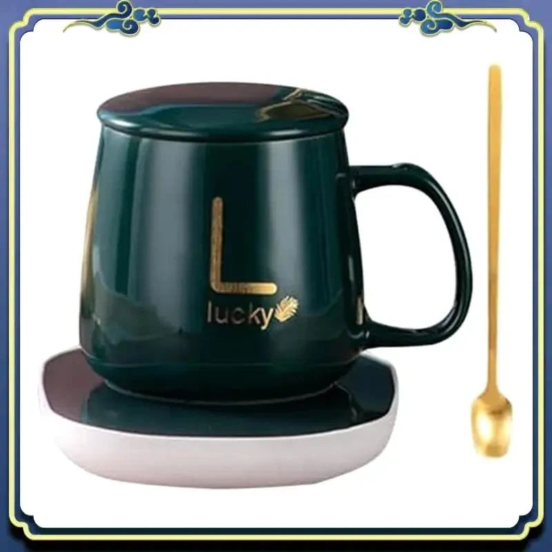 Lumiere