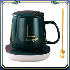 Lumiere