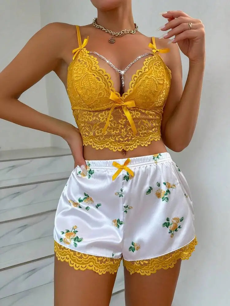 Lumiere
