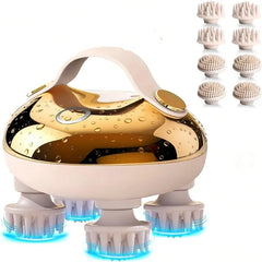 Lumiere