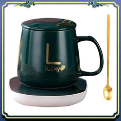 Lumiere