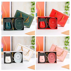 Lumiere