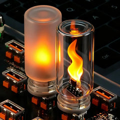 Lumiere