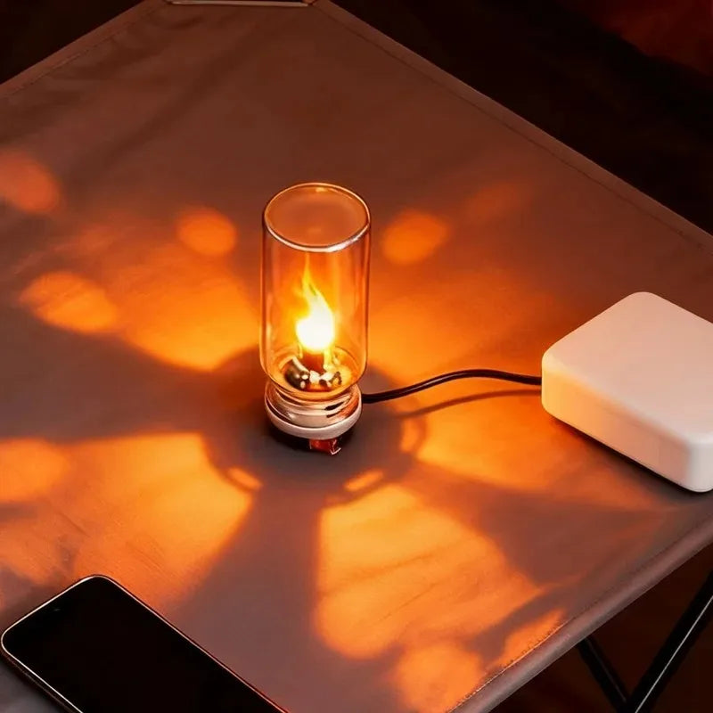 Lumiere