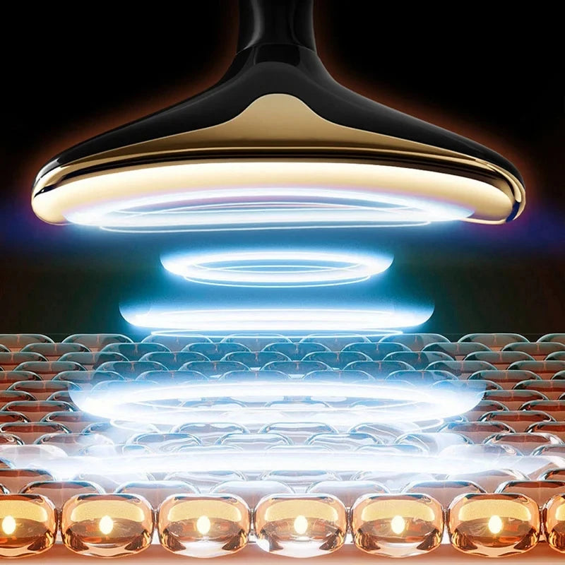 Lumiere