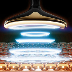Lumiere