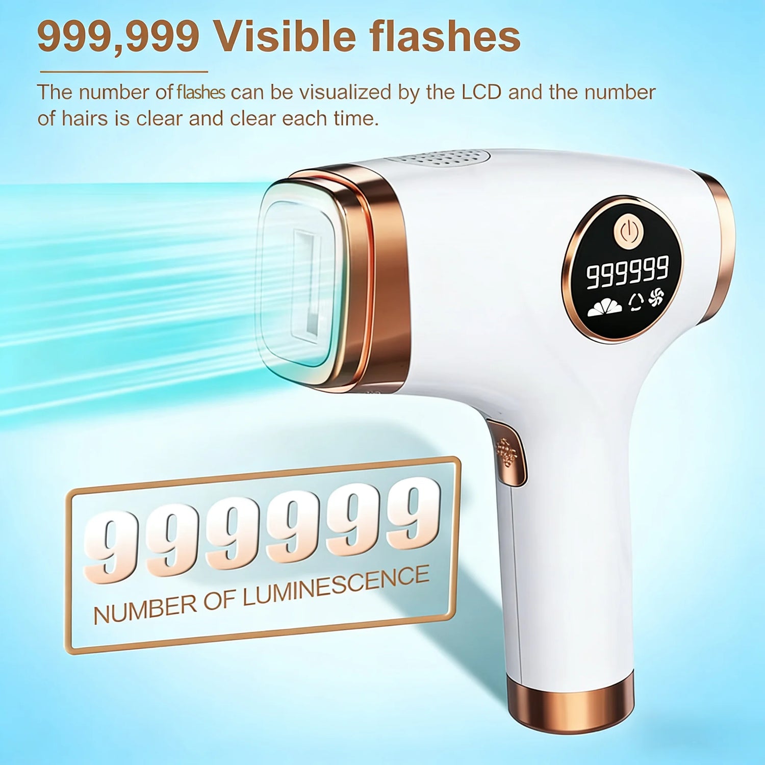 Lumiere