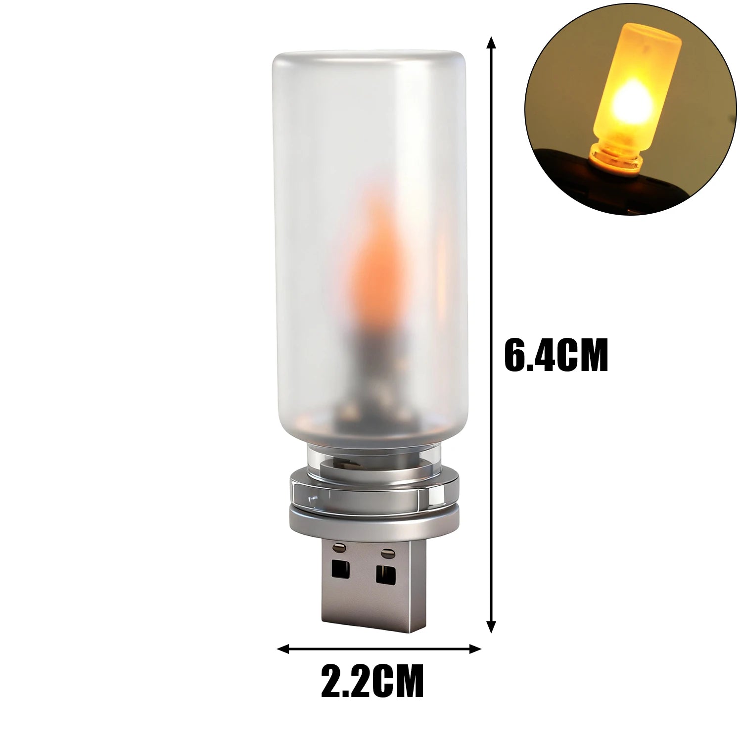 Lumiere
