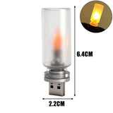 Lumiere