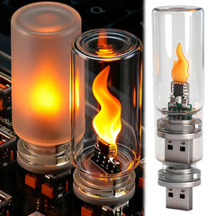 Lumiere